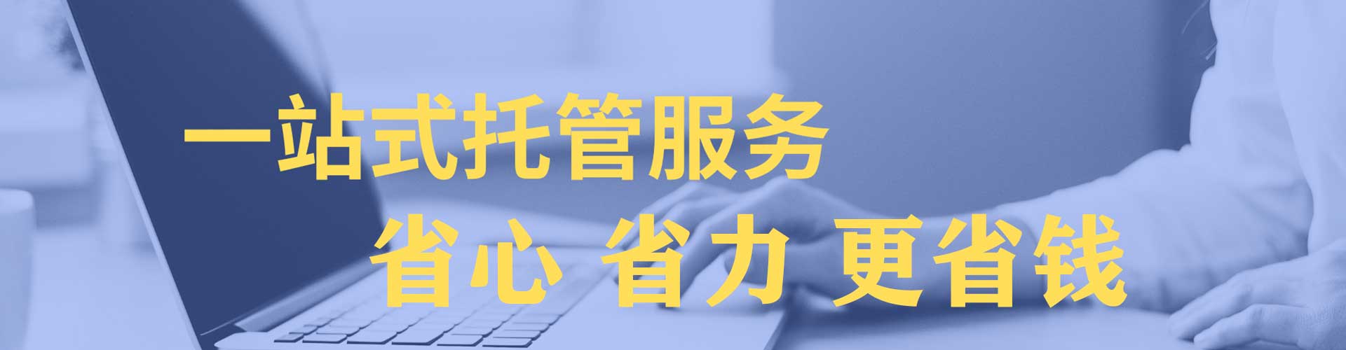 庐山sem外包