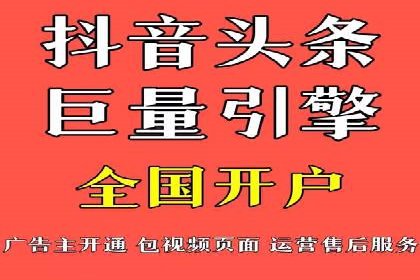 竞价广告投放技巧：如何提高转化率——案例分析