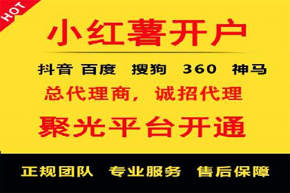 百度竞价托管运营成功案例解析